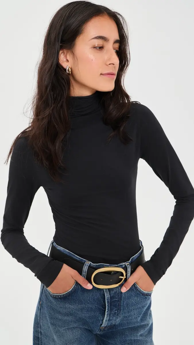 Velvet Talisia Top | Thumbnail 2 Velvet Talisia Top | Thumbnail 2