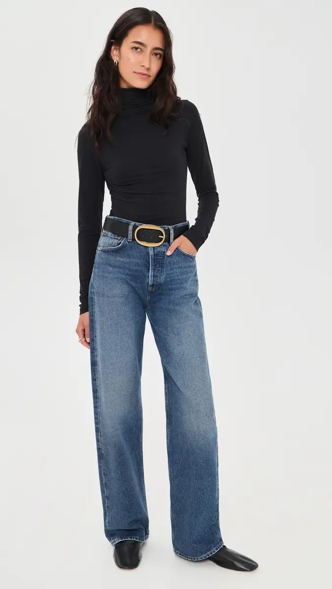 Velvet Talisia Top | Thumbnail 5 Velvet Talisia Top | Thumbnail 5