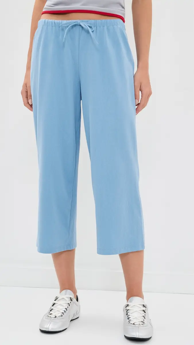 LIONESS Juicy Pants | Thumbnail 2 LIONESS Juicy Pants | Thumbnail 2