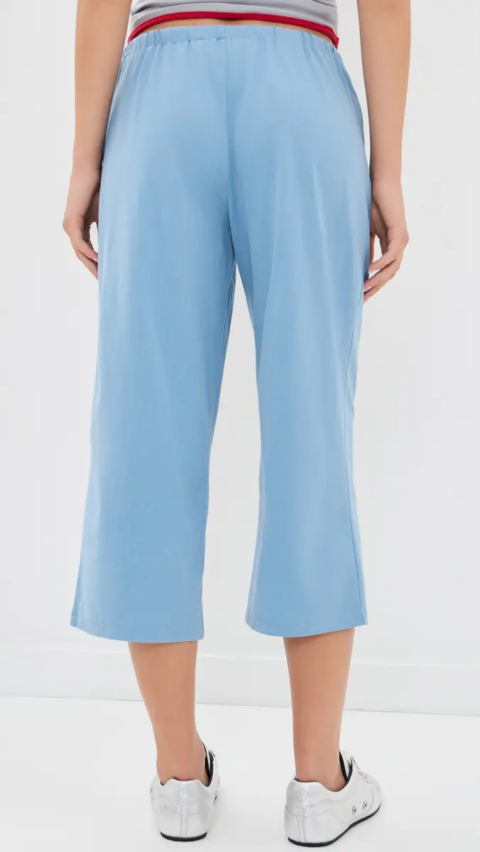 LIONESS Juicy Pants | Thumbnail 3 LIONESS Juicy Pants | Thumbnail 3