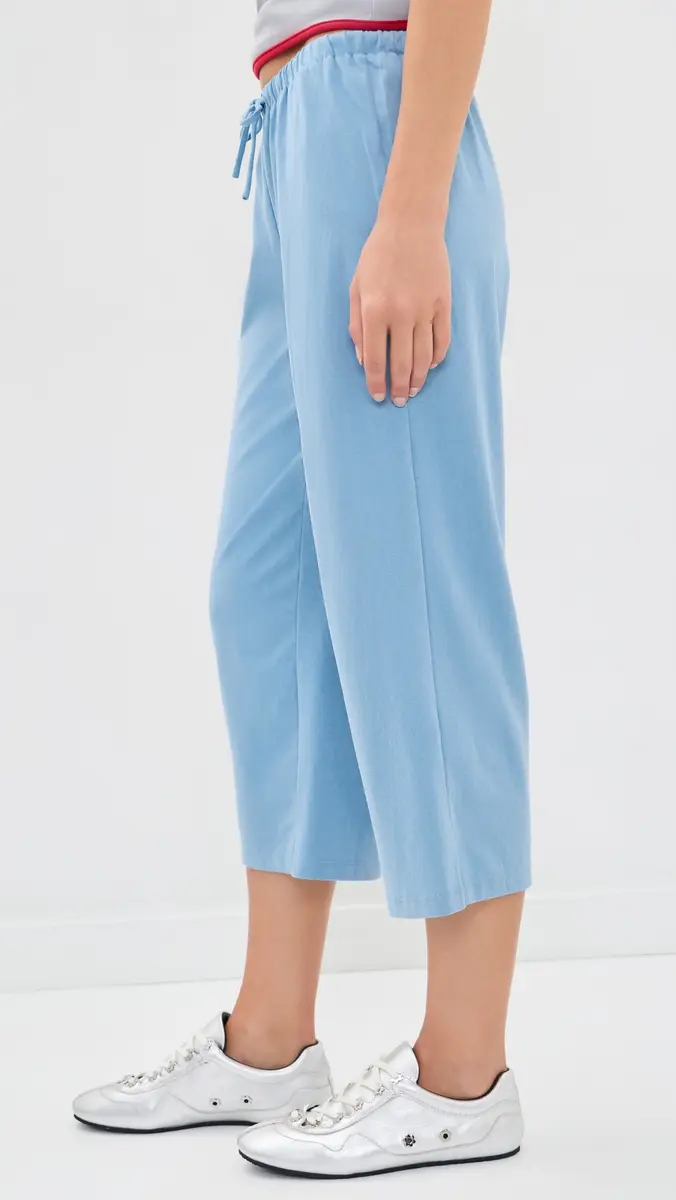 LIONESS Juicy Pants | Thumbnail 4 LIONESS Juicy Pants | Thumbnail 4
