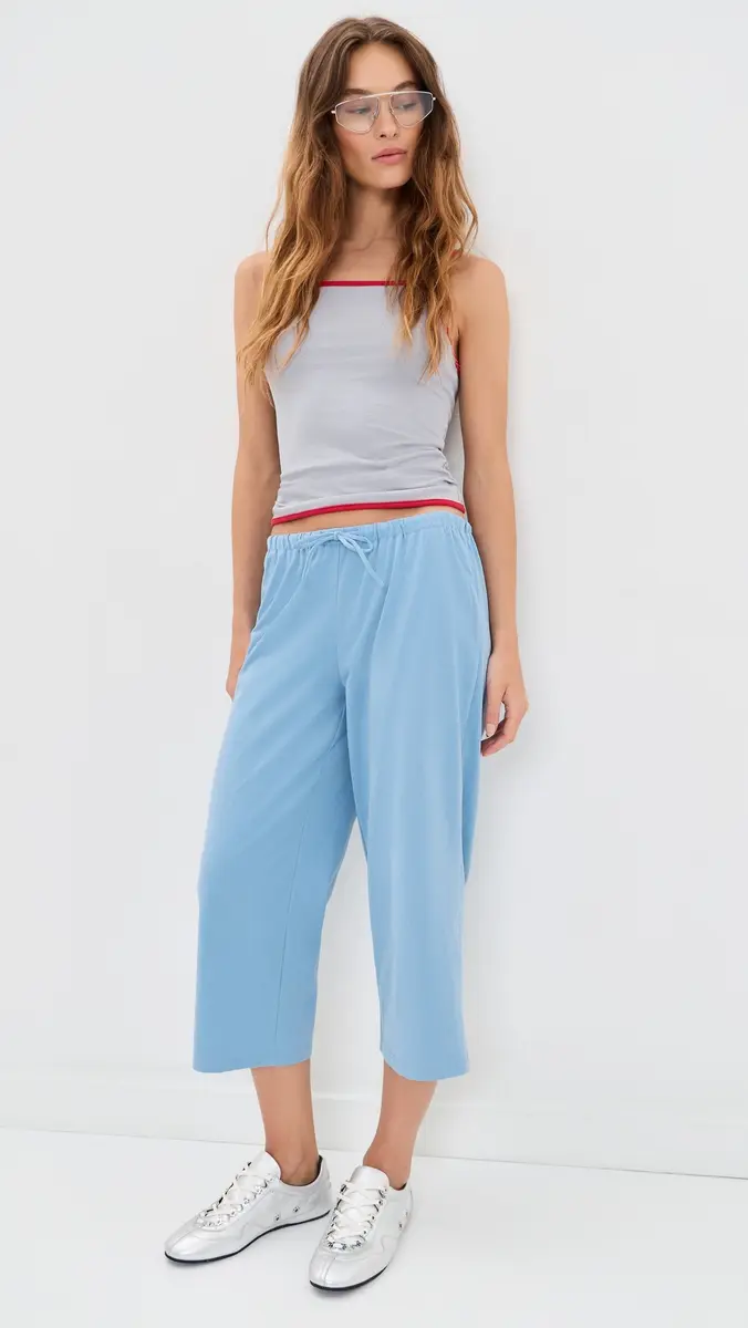 LIONESS Juicy Pants | Thumbnail 5 LIONESS Juicy Pants | Thumbnail 5