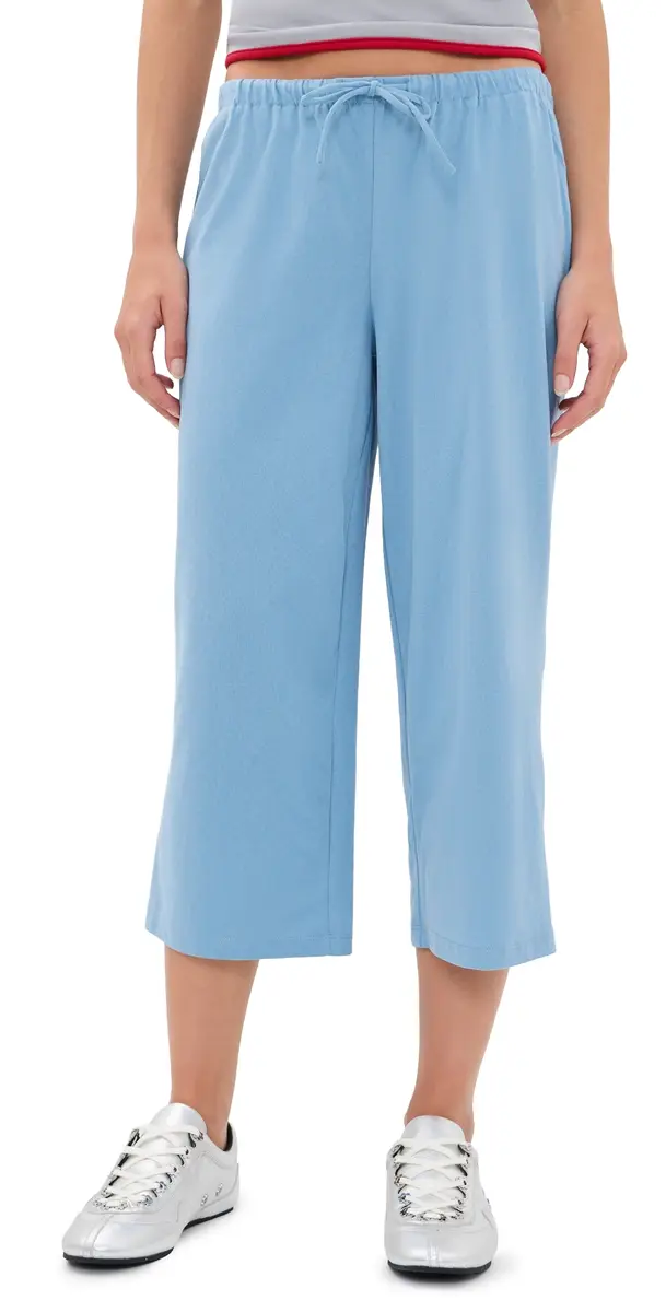 Juicy Pants Juicy Pants