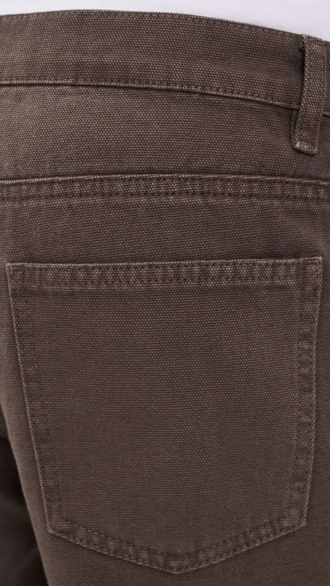 Frame Relaxed Jeans | Thumbnail 6 Frame Relaxed Jeans | Thumbnail 6