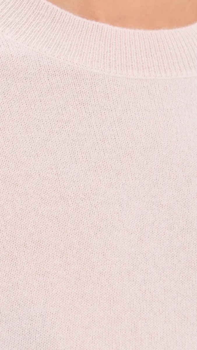 Le Kasha Menorca Cashmere Sweater | Thumbnail 6 Le Kasha Menorca Cashmere Sweater | Thumbnail 6