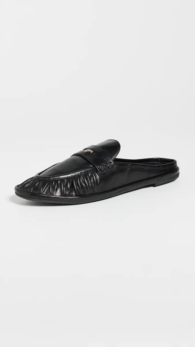 Emme Parsons Monceaux Mules | Thumbnail 2 Emme Parsons Monceaux Mules | Thumbnail 2