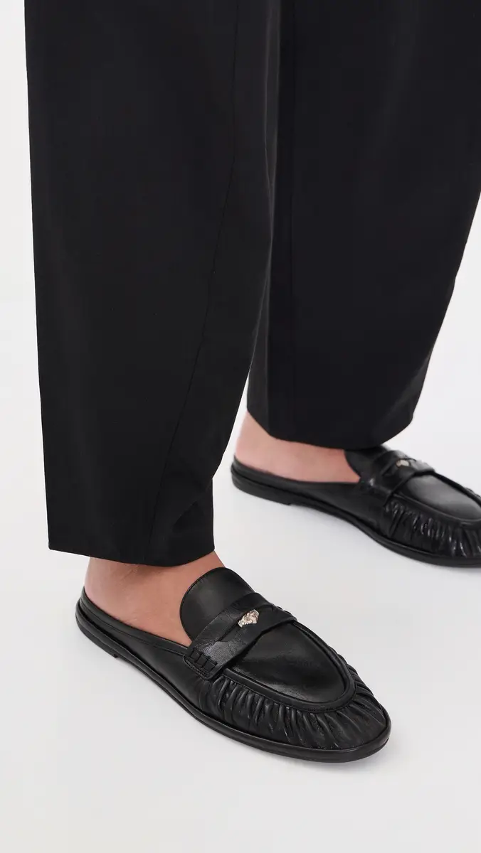 Emme Parsons Monceaux Mules | Thumbnail 3 Emme Parsons Monceaux Mules | Thumbnail 3
