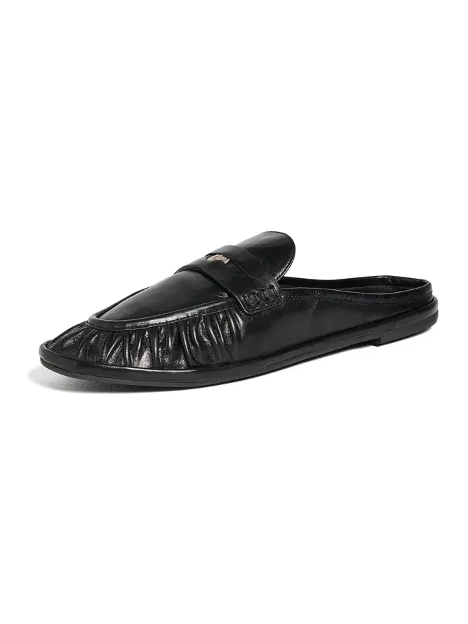 Monceaux Mules Monceaux Mules
