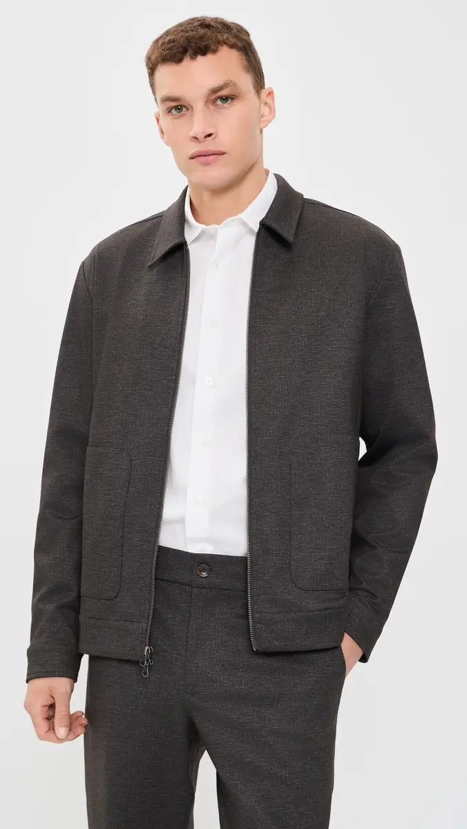 RAILS Shael Jacket | Thumbnail 2