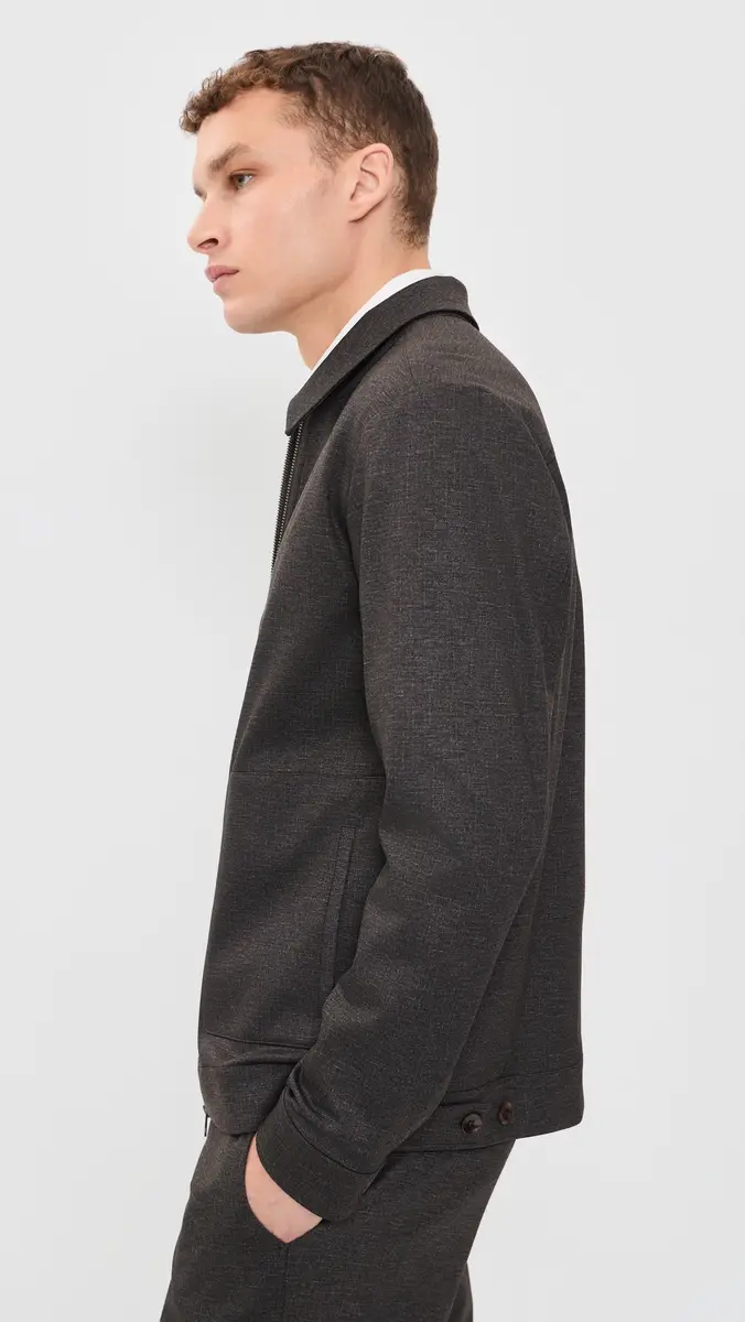 RAILS Shael Jacket | Thumbnail 4