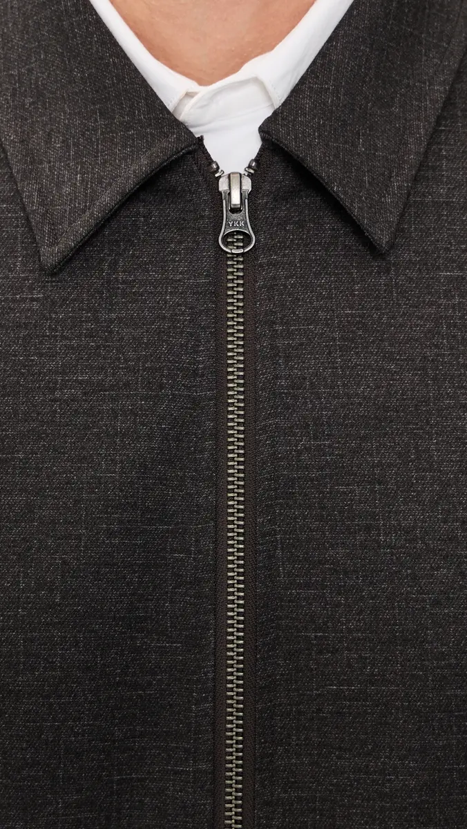 RAILS Shael Jacket | Thumbnail 6