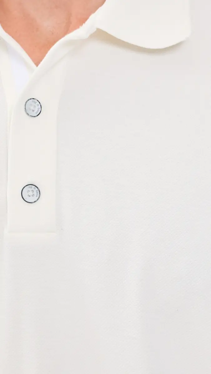 rag & bone Slim Polo | Thumbnail 6 rag & bone Slim Polo | Thumbnail 6