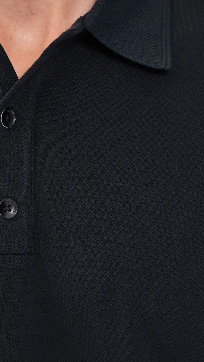 rag & bone Slim Polo | Thumbnail 6 rag & bone Slim Polo | Thumbnail 6