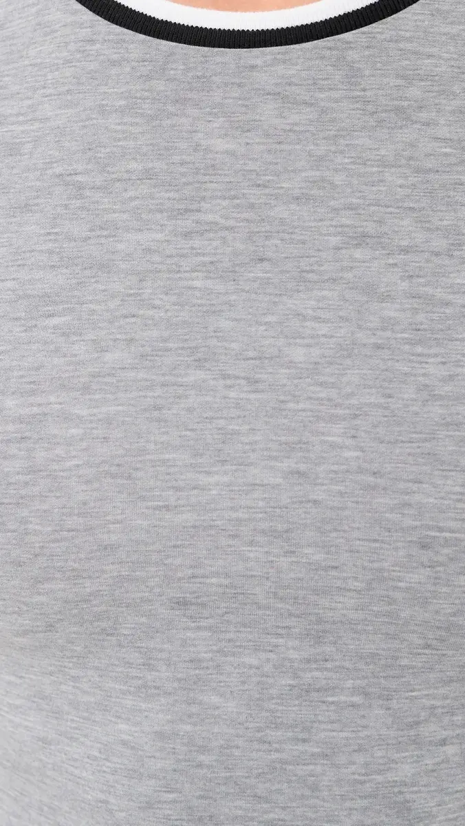 LIONESS Laguna Tee | Thumbnail 6
