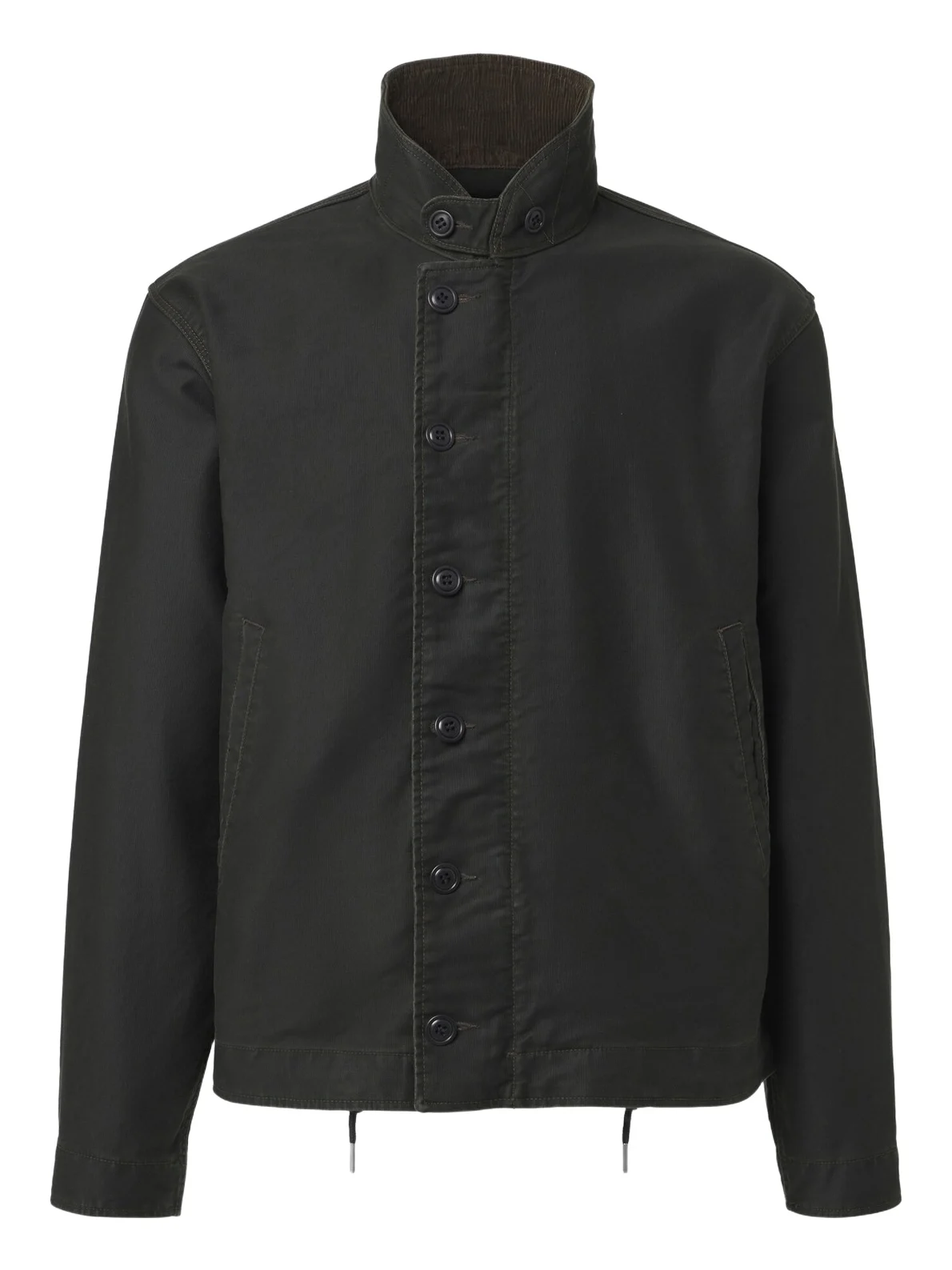Bower denim jacket Bower denim jacket