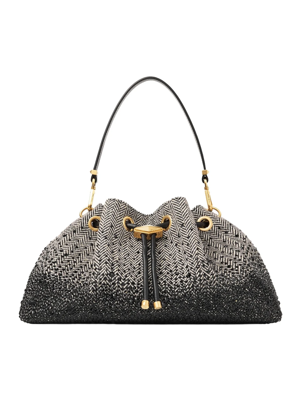 Jimmy Choo Cinch Medium