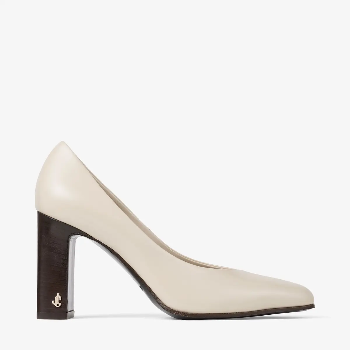 Jimmy Choo Eyla 85 Pumps | Thumbnail 2 Jimmy Choo Eyla 85 Pumps | Thumbnail 2