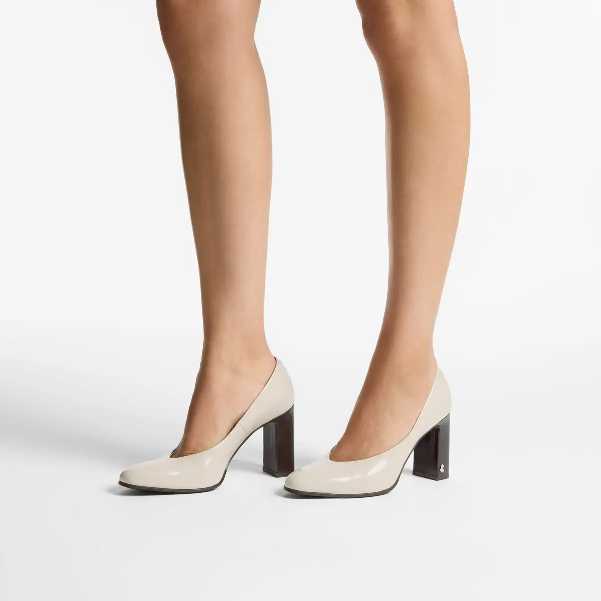Jimmy Choo Eyla 85 Pumps | Thumbnail 3 Jimmy Choo Eyla 85 Pumps | Thumbnail 3