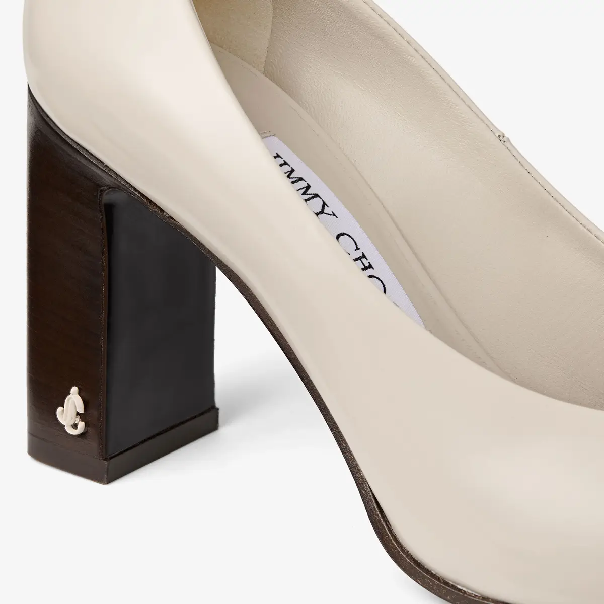 Jimmy Choo Eyla 85 Pumps | Thumbnail 5 Jimmy Choo Eyla 85 Pumps | Thumbnail 5