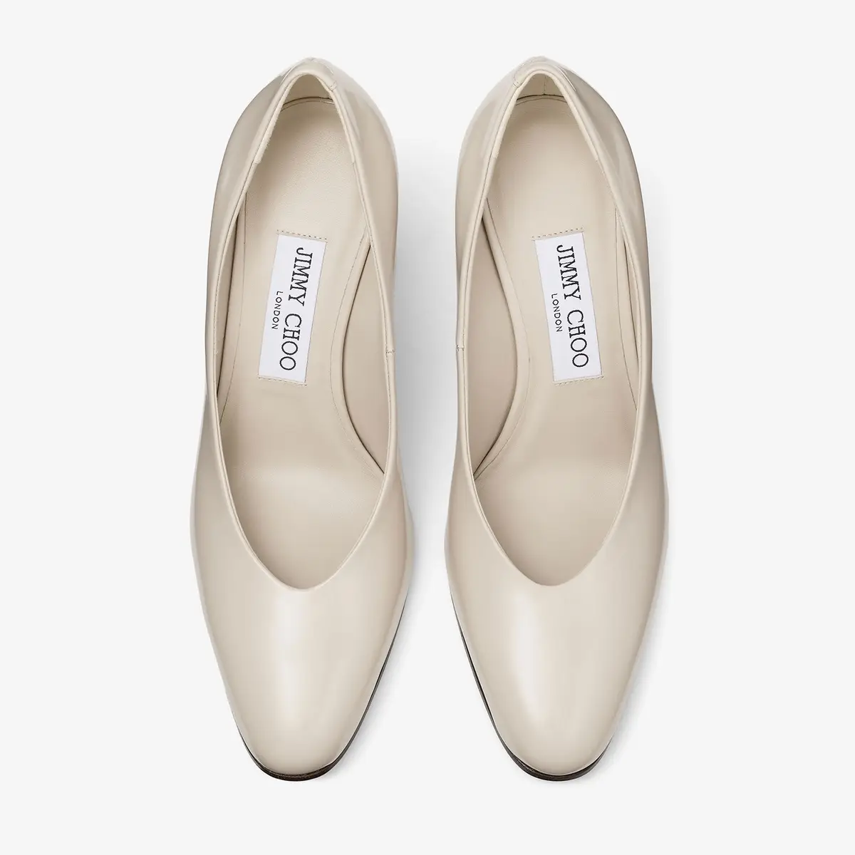 Jimmy Choo Eyla 85 Pumps | Thumbnail 6 Jimmy Choo Eyla 85 Pumps | Thumbnail 6