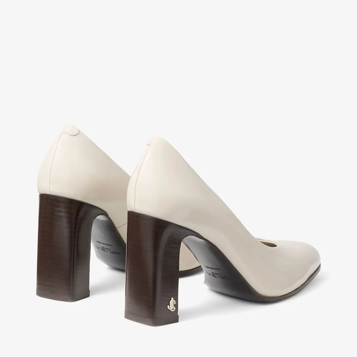 Jimmy Choo Eyla 85 Pumps | Thumbnail 7 Jimmy Choo Eyla 85 Pumps | Thumbnail 7
