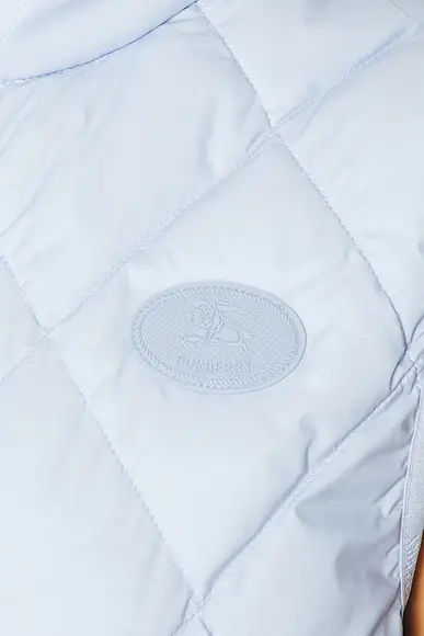 Burberry Cheswick Vest | Thumbnail 5 Burberry Cheswick Vest | Thumbnail 5