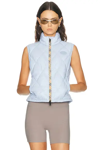 Cheswick Vest Cheswick Vest