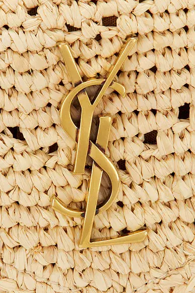 Saint Laurent Mini Loulou Chain Bag | Thumbnail 8 Saint Laurent Mini Loulou Chain Bag | Thumbnail 8