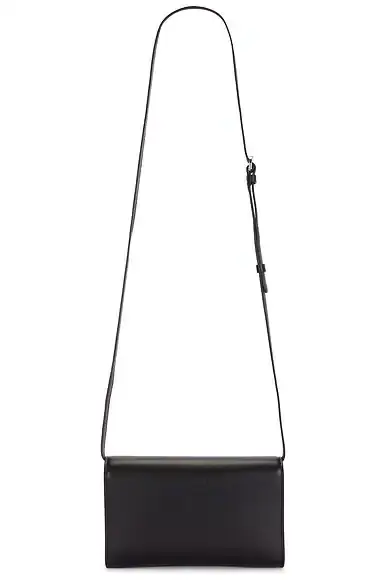 Savette Symmetry Mini Bag | Thumbnail 3 Savette Symmetry Mini Bag | Thumbnail 3