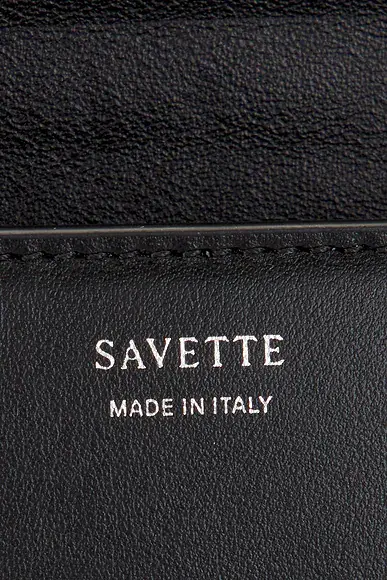 Savette Symmetry Mini Bag | Thumbnail 6 Savette Symmetry Mini Bag | Thumbnail 6
