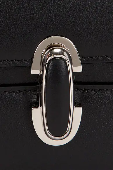 Savette Symmetry Mini Bag | Thumbnail 7 Savette Symmetry Mini Bag | Thumbnail 7