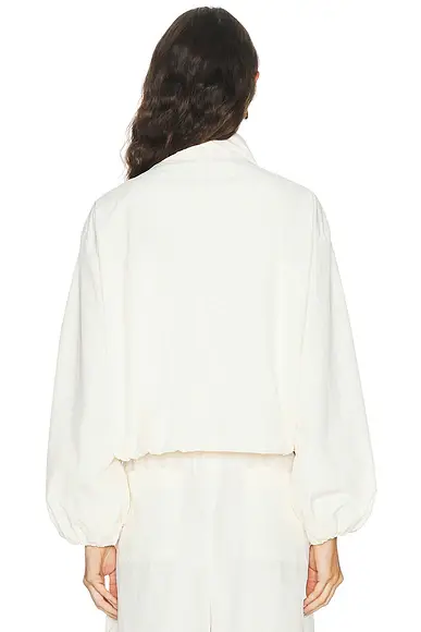 L'Academie Kiko Jacket | Thumbnail 3 L'Academie Kiko Jacket | Thumbnail 3