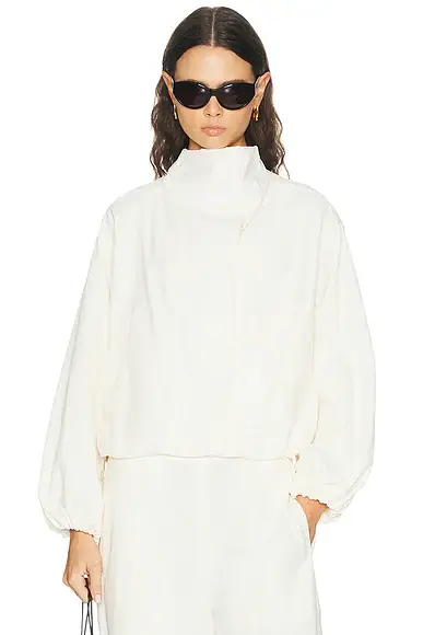 L'Academie Kiko Jacket | Image 1 L'Academie Kiko Jacket | Image 1