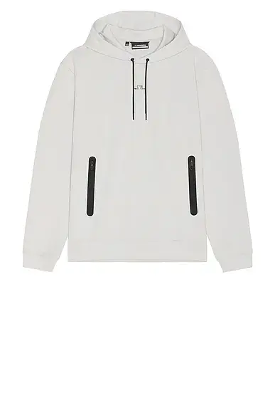 J.Lindeberg Pine Hood | Thumbnail 4