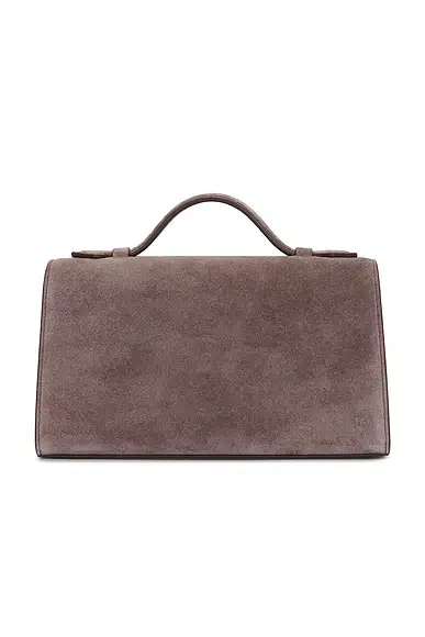 Savette Symmetry Pochette Bag | Thumbnail 3 Savette Symmetry Pochette Bag | Thumbnail 3