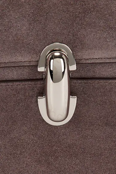 Savette Symmetry Pochette Bag | Thumbnail 7 Savette Symmetry Pochette Bag | Thumbnail 7