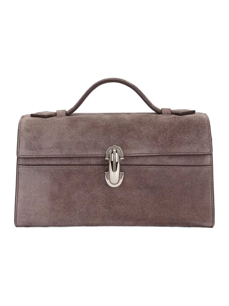 Symmetry Pochette Bag Symmetry Pochette Bag