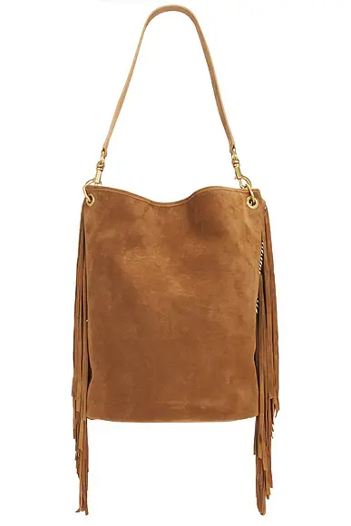 Nili Lotan Asher Bag | Thumbnail 2