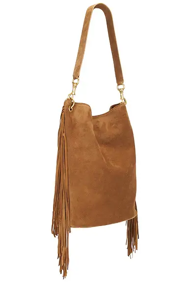 Nili Lotan Asher Bag | Thumbnail 3