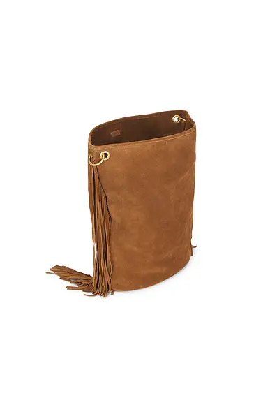 Nili Lotan Asher Bag | Thumbnail 4
