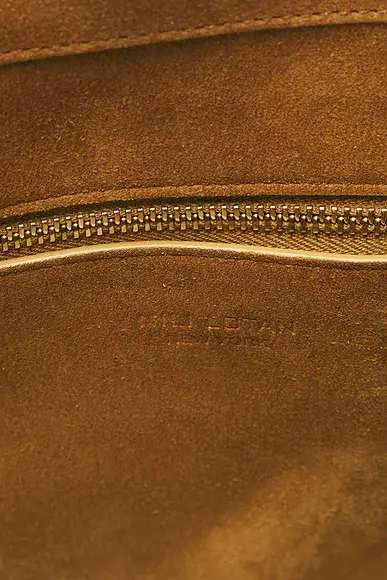 Nili Lotan Asher Bag | Thumbnail 5