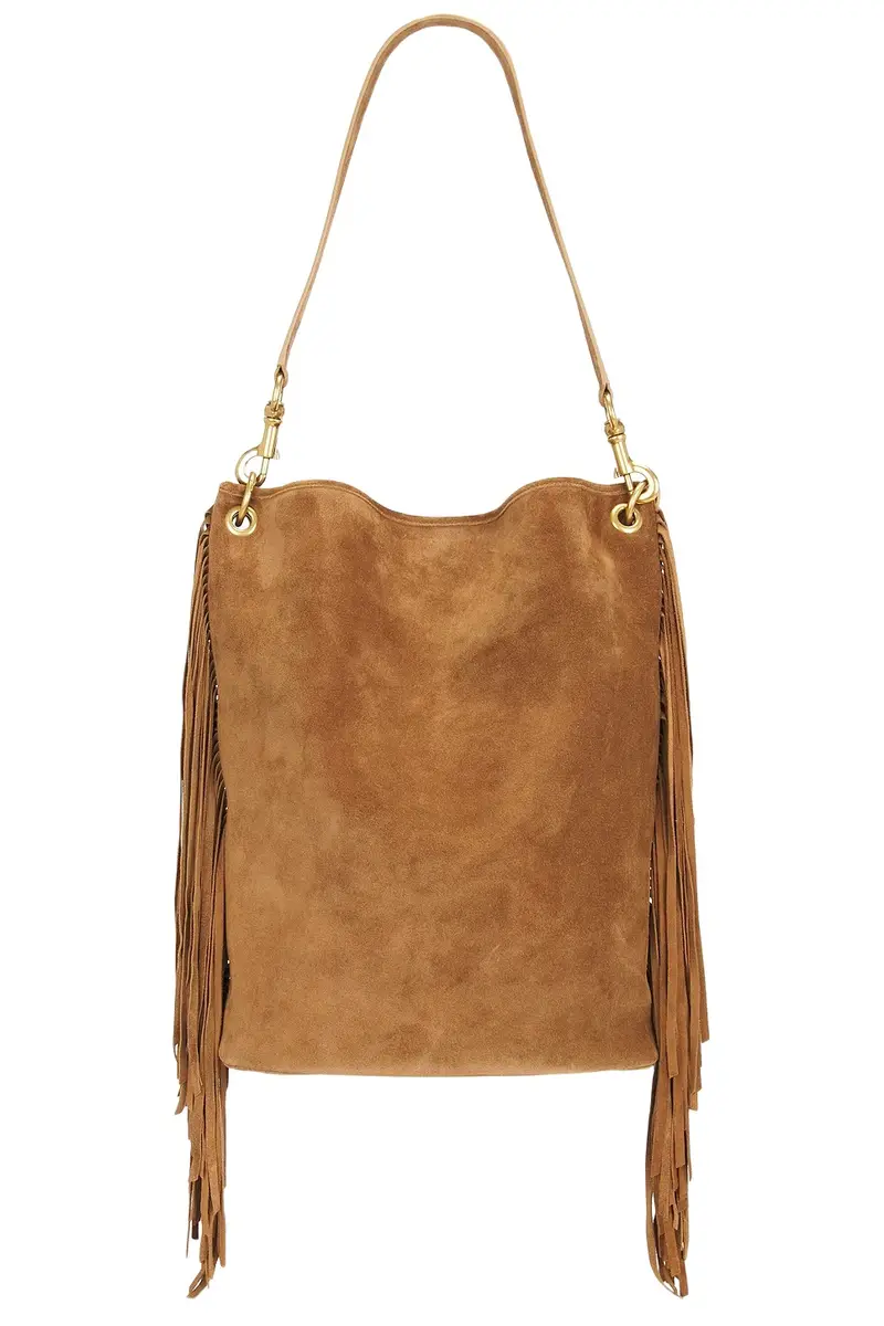 Nili Lotan Asher Bag