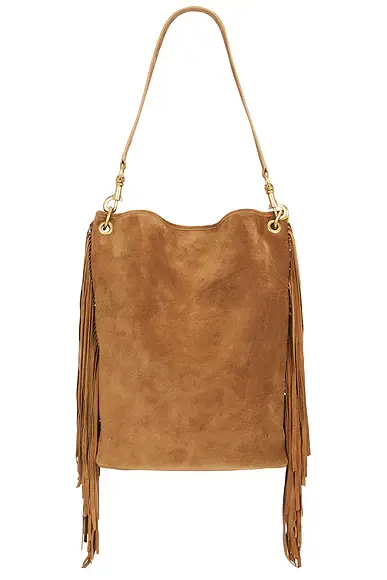 NILI LOTAN Asher Bag | Image 1 NILI LOTAN Asher Bag | Image 1
