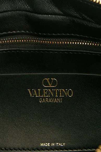 Valentino Garavani Panthea Small Shoulder Bag | Thumbnail 5 Valentino Garavani Panthea Small Shoulder Bag | Thumbnail 5