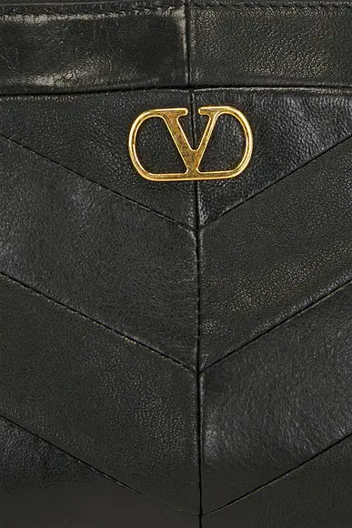 Valentino Garavani Panthea Small Shoulder Bag | Thumbnail 6 Valentino Garavani Panthea Small Shoulder Bag | Thumbnail 6