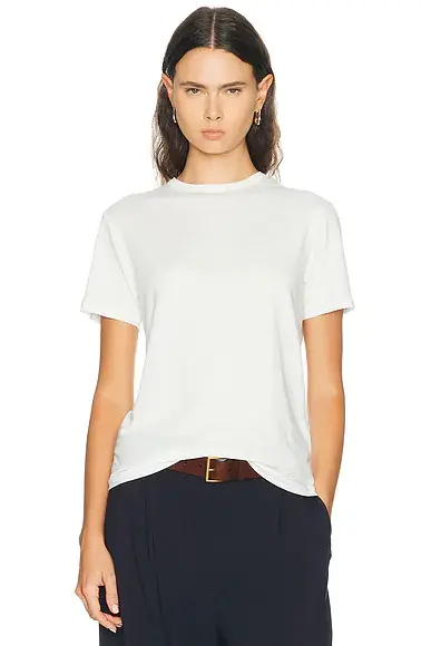 Entire Studios Mini Tee | Image 1 Entire Studios Mini Tee | Image 1