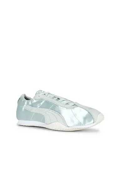 Puma Select H-Street Etoile Sneaker | Thumbnail 2 Puma Select H-Street Etoile Sneaker | Thumbnail 2