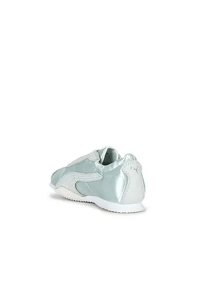Puma Select H-Street Etoile Sneaker | Thumbnail 3 Puma Select H-Street Etoile Sneaker | Thumbnail 3