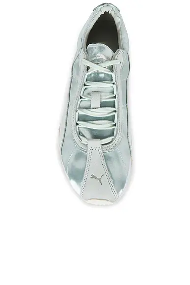 Puma Select H-Street Etoile Sneaker | Thumbnail 4 Puma Select H-Street Etoile Sneaker | Thumbnail 4