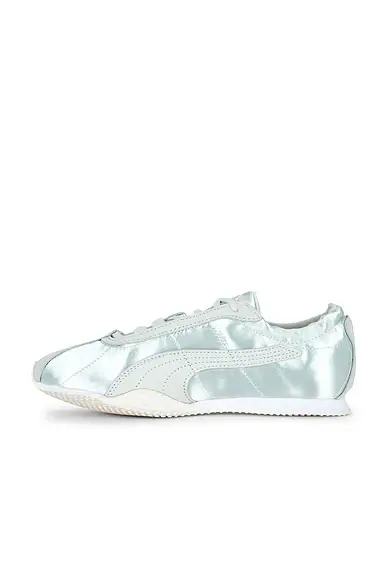 Puma Select H-Street Etoile Sneaker | Thumbnail 5 Puma Select H-Street Etoile Sneaker | Thumbnail 5